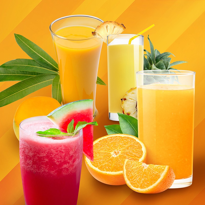 Juice